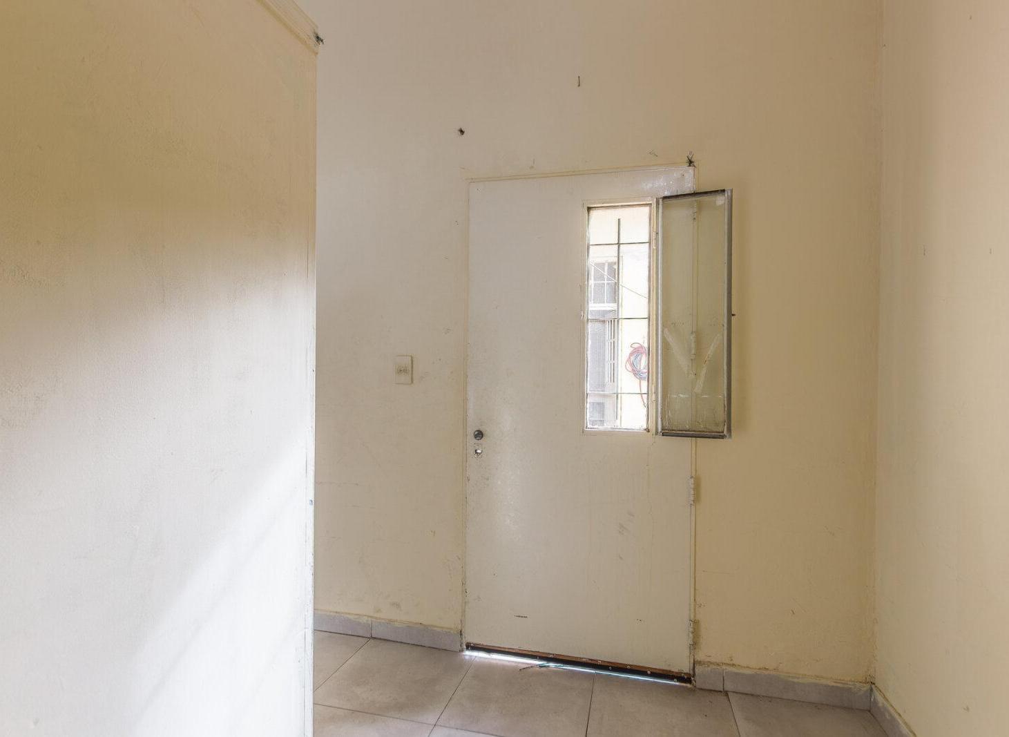 Foto de PH 3 AMBIENTES CON PATIO SIN EXPENSAS COGHLAN, imagen 1