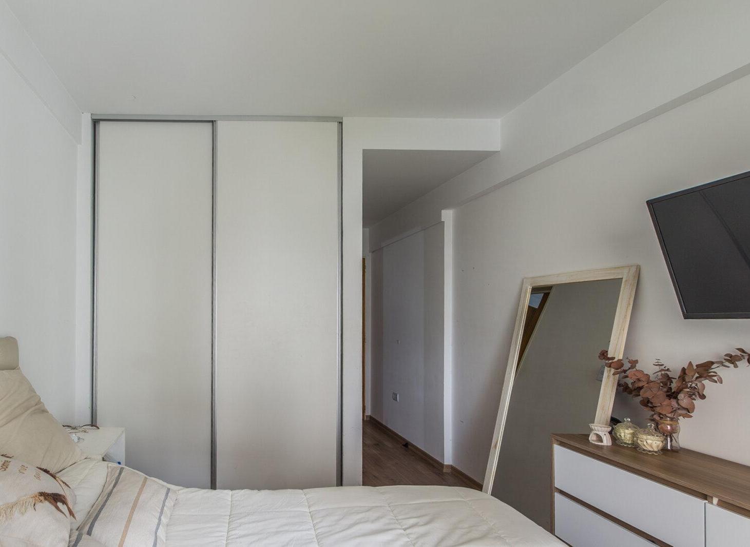 Foto de DOS AMBIENTES EN VENTA - CABALLITO, imagen 4