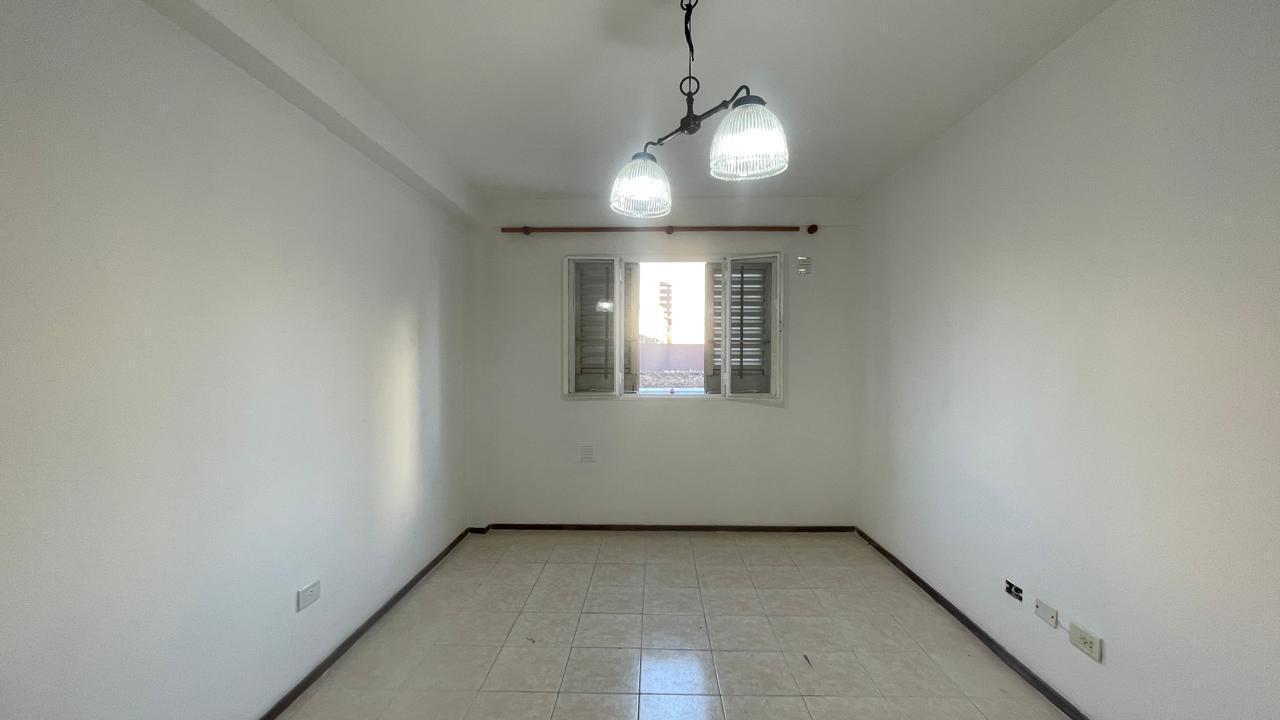 DEPARTAMENTO EN VENTA DE 1 DORMITORIO EN PICHINCHA