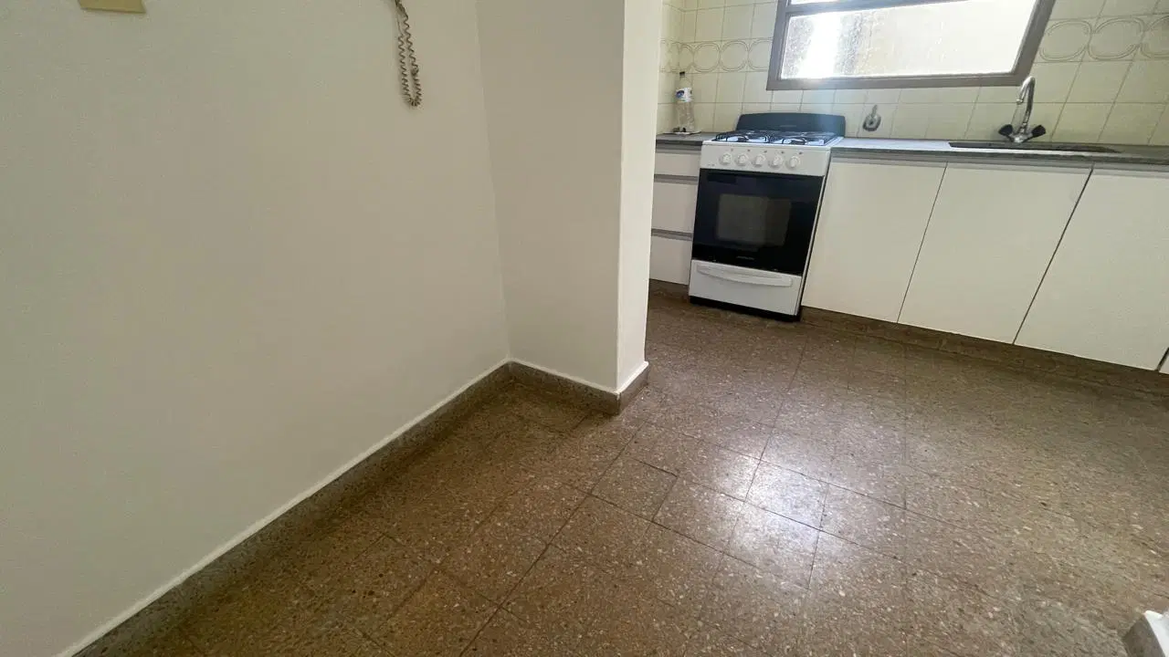 DEPARTAMENTO EN ALQUILER EN ZONA CENTRO DE 2 DORMITORIOS 5