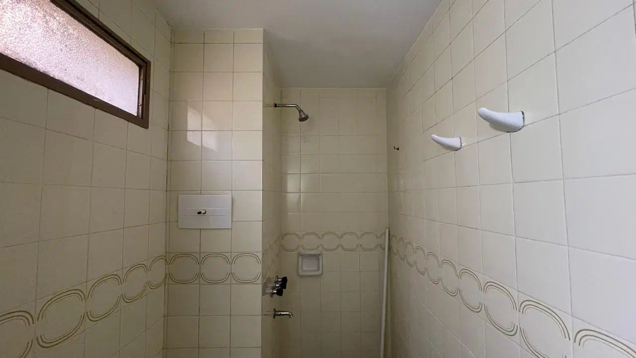 DEPARTAMENTO EN ALQUILER EN ZONA CENTRO DE 2 DORMITORIOS 5