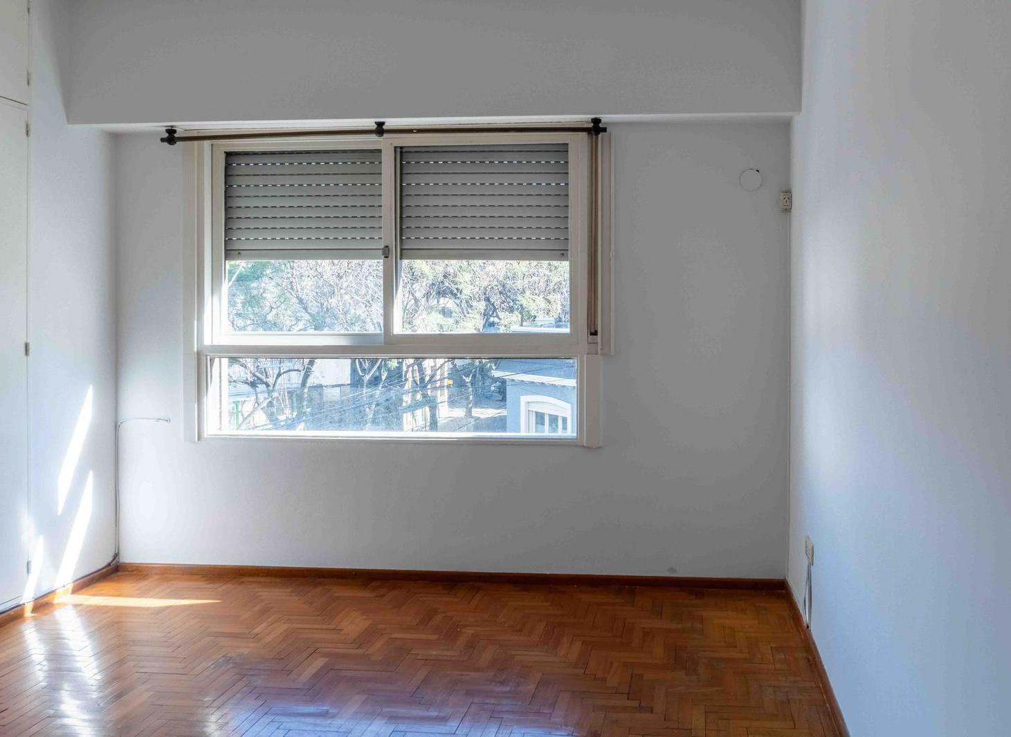 Foto de DEPARTAMENTO EN VENTA ZONA CENTRO DOS DORMITORIOS, imagen 5