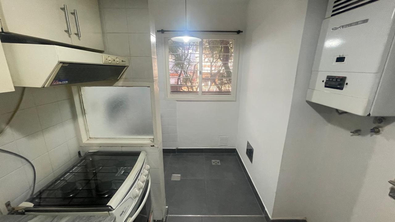 Foto de DEPARTAMENTO EN VENTA ZONA CENTRO DOS DORMITORIOS, imagen 3