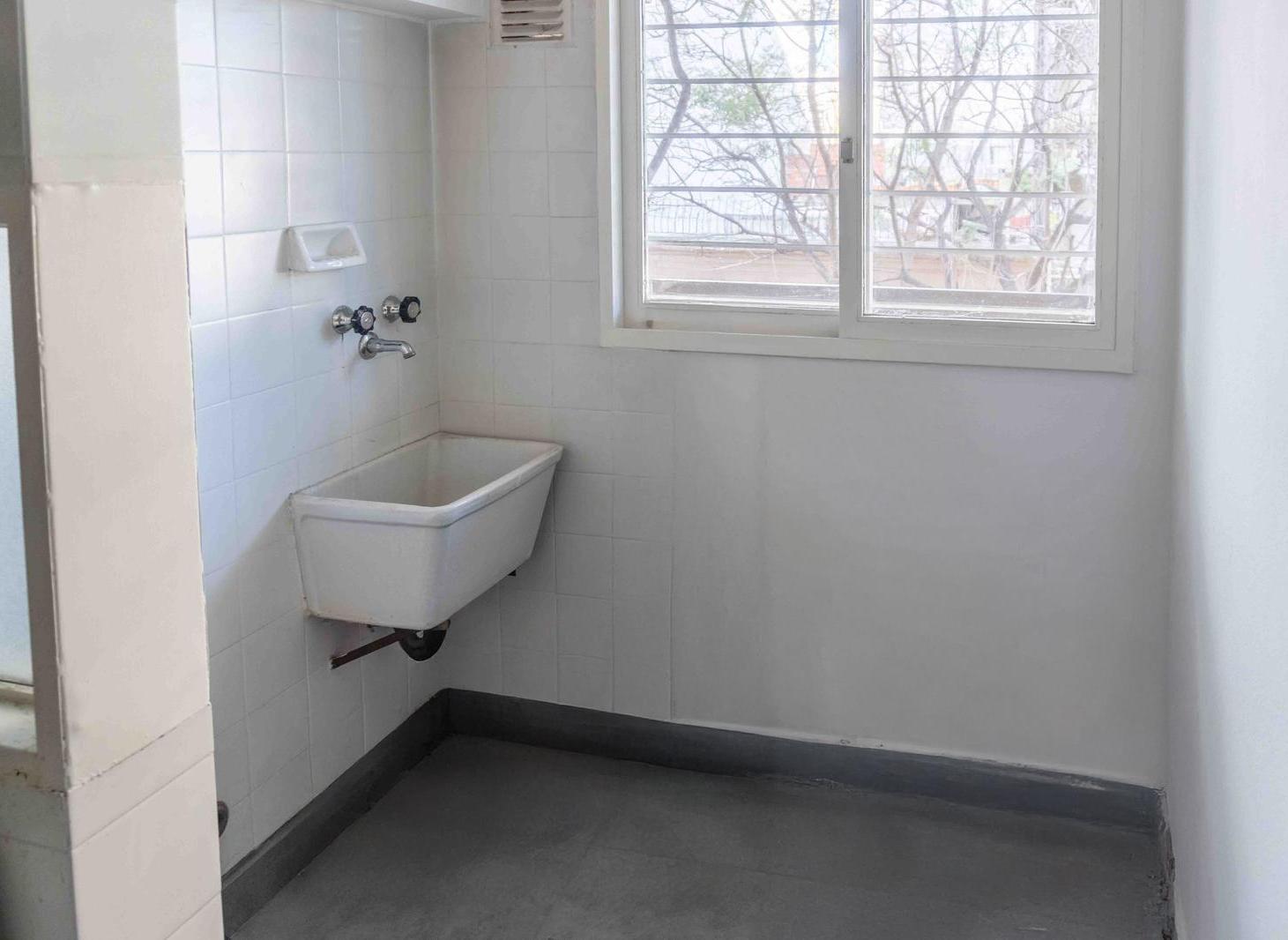 Foto de DEPARTAMENTO EN VENTA ZONA CENTRO DOS DORMITORIOS, imagen 4