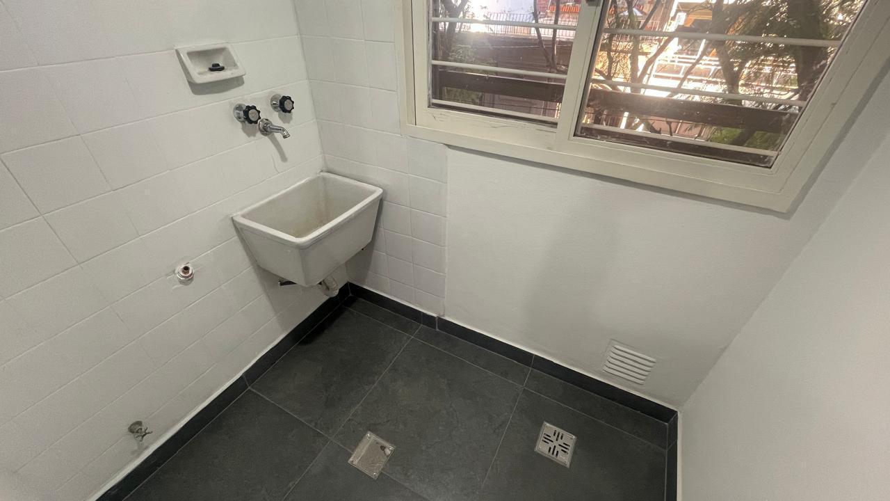 Foto de DEPARTAMENTO EN VENTA ZONA CENTRO DOS DORMITORIOS, imagen 2