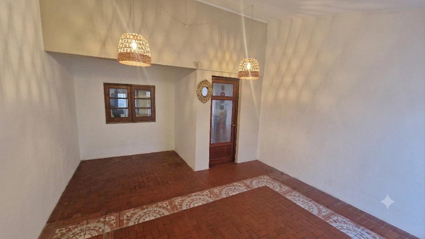 Foto de CASA EN VENTA BARRIO LA FLORIDA 4 DORMITORIOS, imagen 5