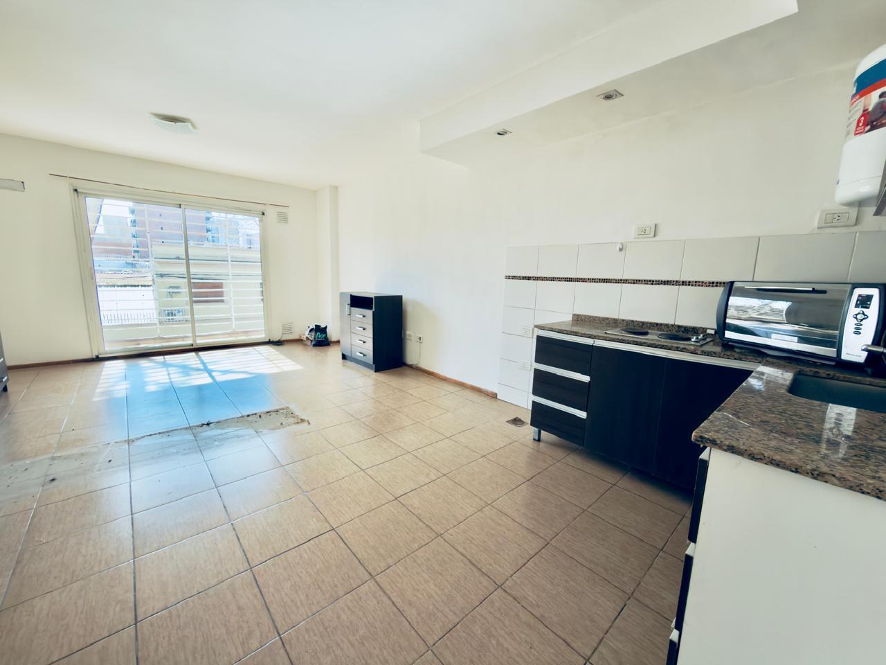 Foto de MONOAMBIENTE EN ALQUILER EN BARRIO BELLA VISTA, imagen 5