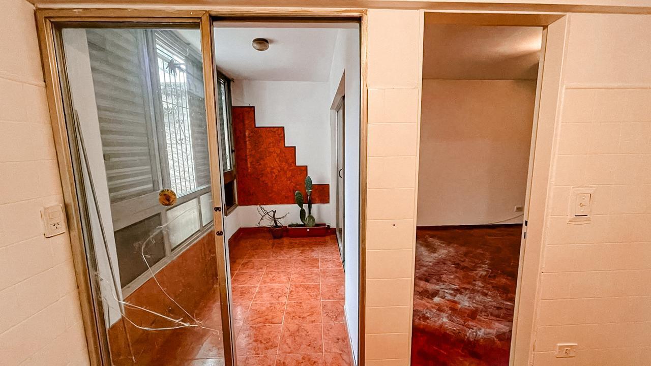 Foto de DEPARTAMENTO CON COCHERA EN VENTA BARRIO MARTIN UN DORMITORIO, imagen 4