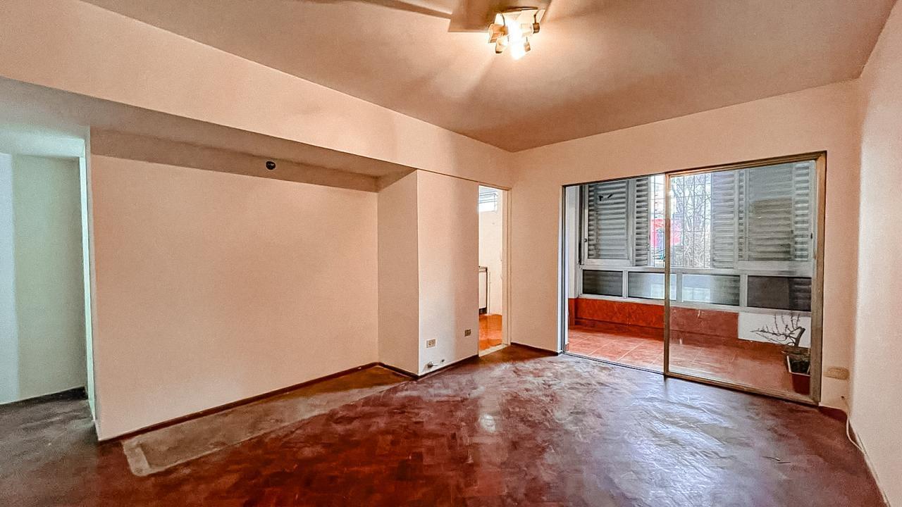 Foto de DEPARTAMENTO CON COCHERA EN VENTA BARRIO MARTIN UN DORMITORIO, imagen 5