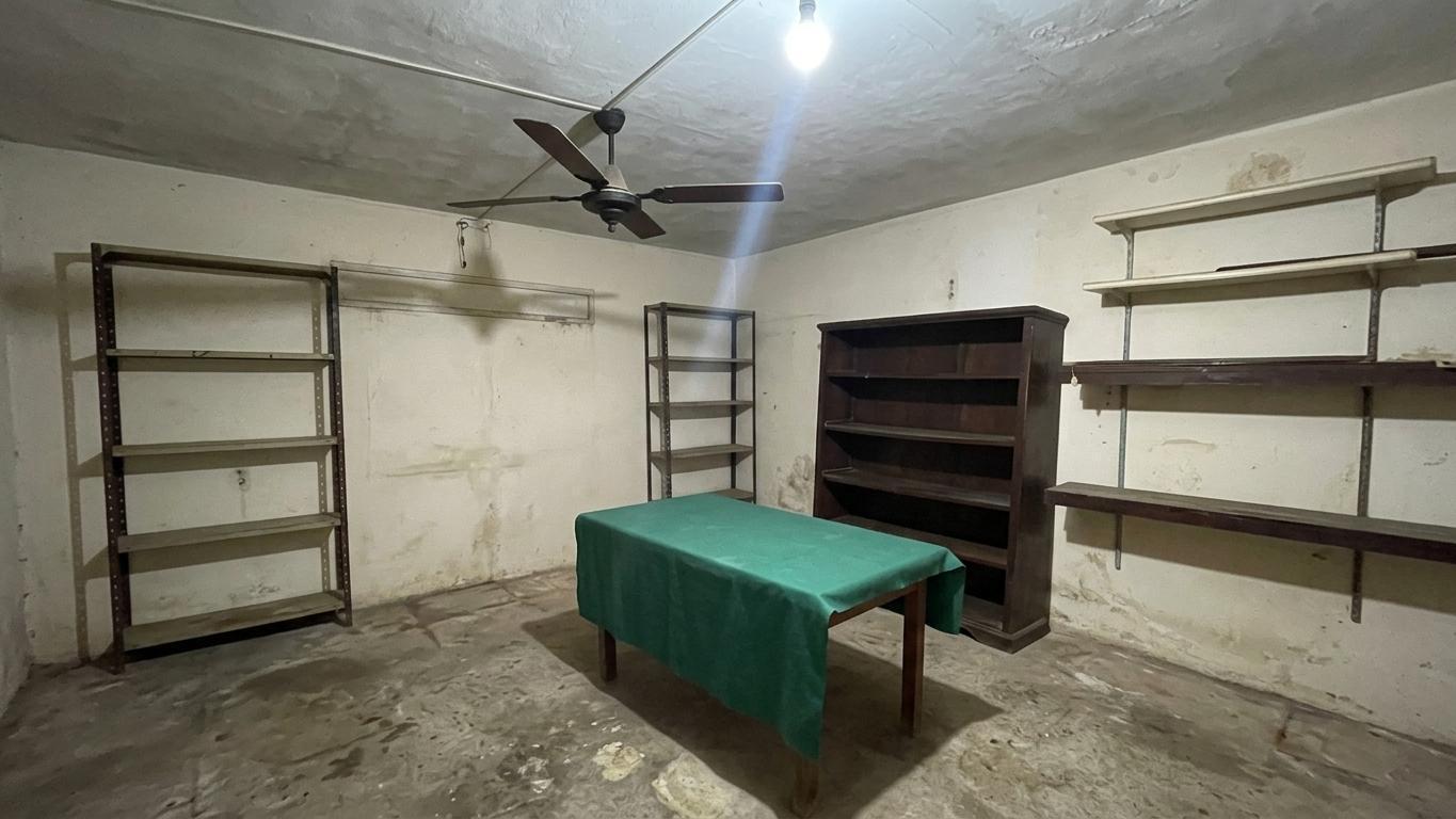 Foto de GALPON EN VENTA EN REPUBLICA DE LA SEXTA, imagen 3