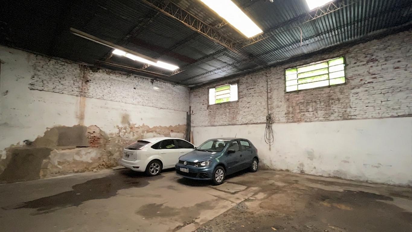 Foto de GALPON EN VENTA EN REPUBLICA DE LA SEXTA, imagen 5