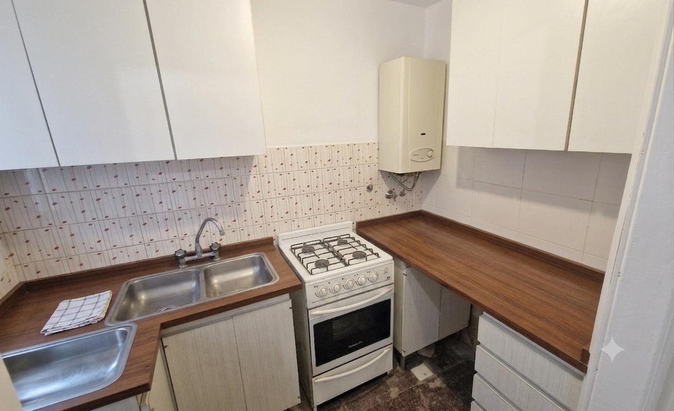 Foto de DEPARTAMENTO EN VENTA BARRIO LUDUEÑA 2 DORMITORIOS, imagen 1