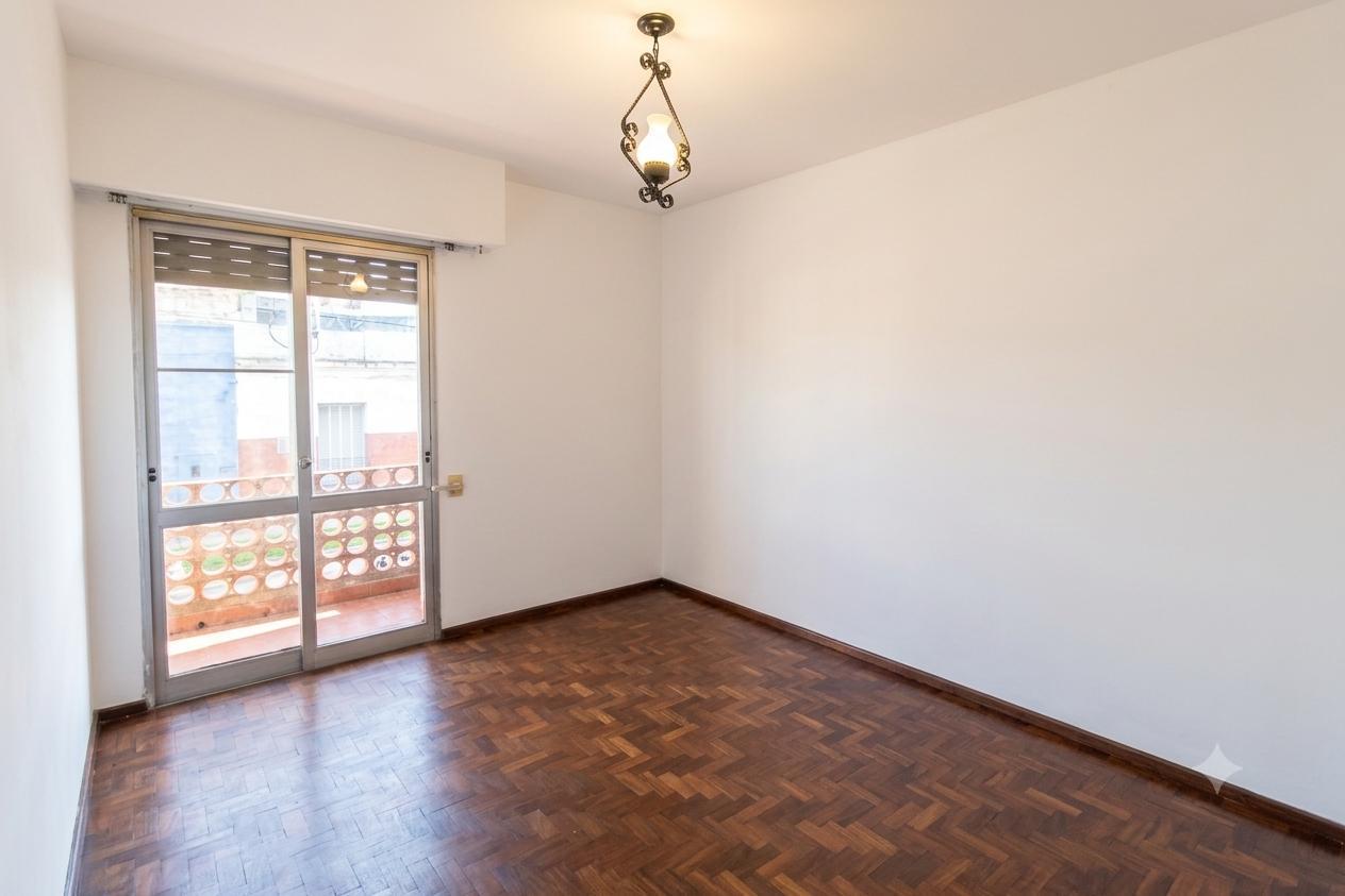 Foto de DEPARTAMENTO EN VENTA BARRIO LUDUEÑA 2 DORMITORIOS, imagen 2