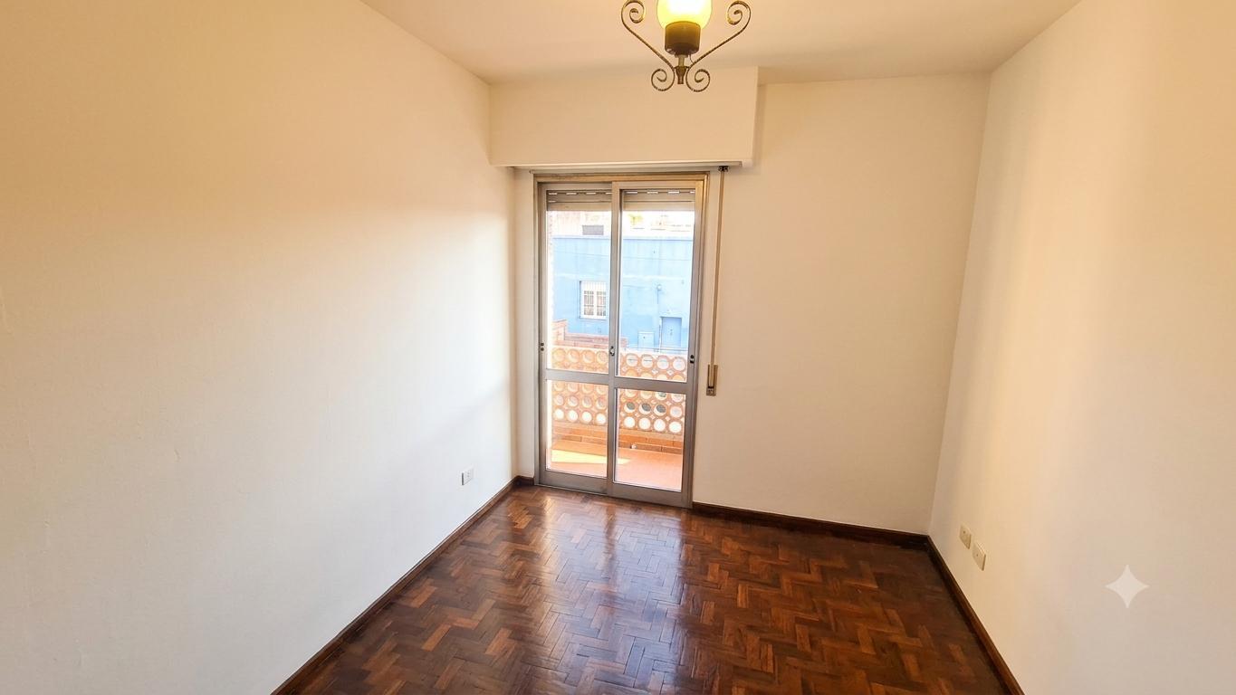 Foto de DEPARTAMENTO EN VENTA BARRIO LUDUEÑA 2 DORMITORIOS, imagen 3