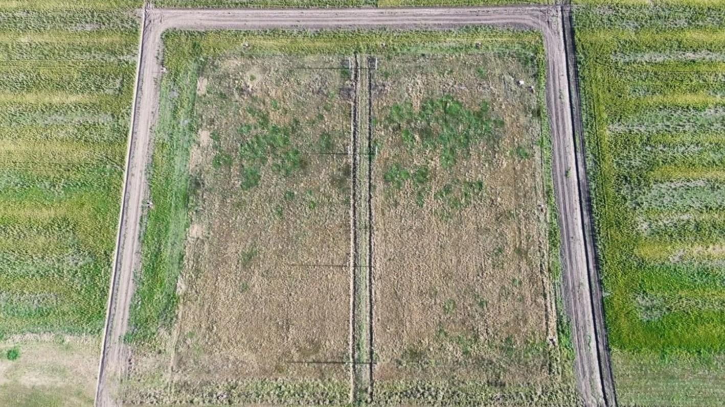 Foto de TERRENO EN VENTA EN MURPHY ZONA RESIDENCIAL, imagen 3