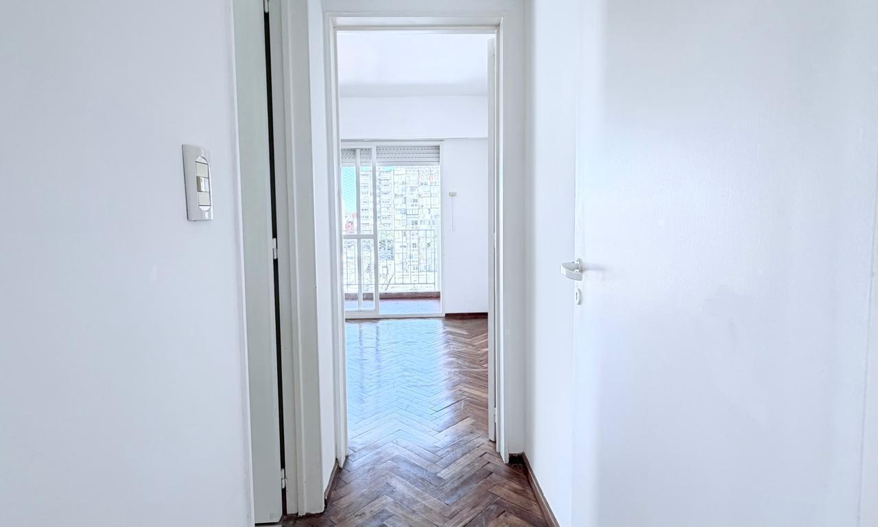 Foto de DEPARTAMENTO EN ALQUILER BARRIO MARTIN UN DORMITORIO, imagen 5