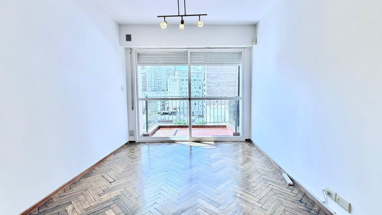 Foto de DEPARTAMENTO EN ALQUILER BARRIO MARTIN UN DORMITORIO, imagen 1