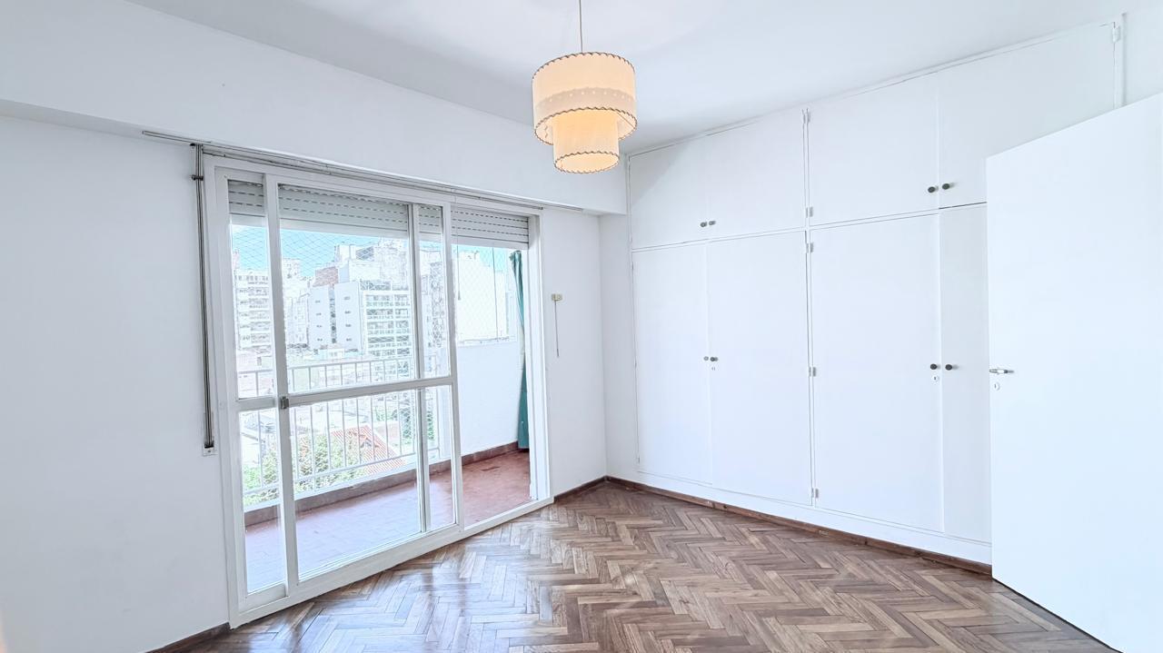Foto de DEPARTAMENTO EN ALQUILER BARRIO MARTIN UN DORMITORIO, imagen 4
