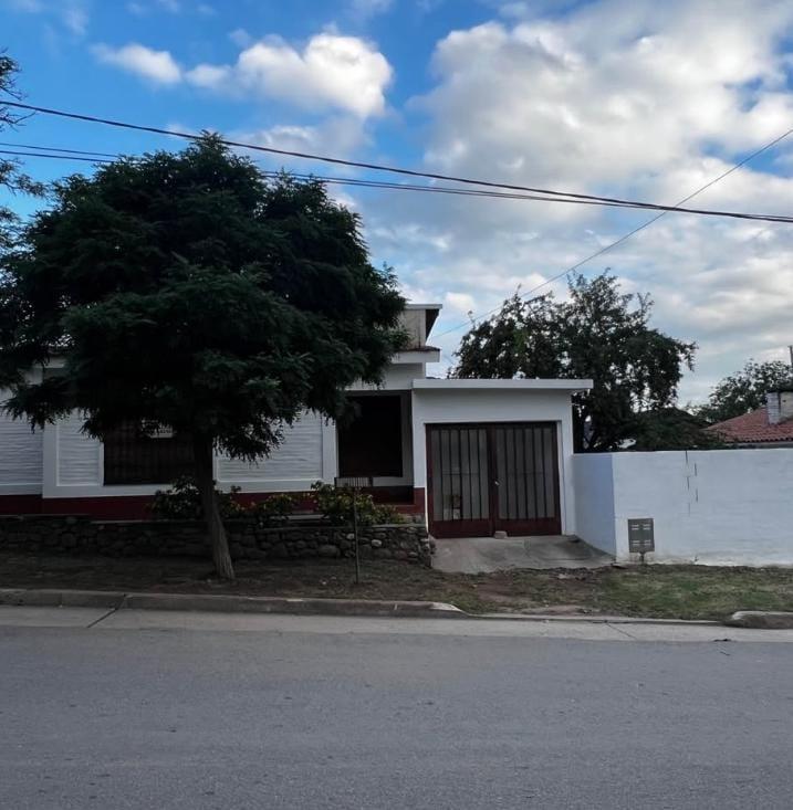 Foto de Casa en Barrio Las Flores, Santa Rosa de Calamuchita, imagen 1