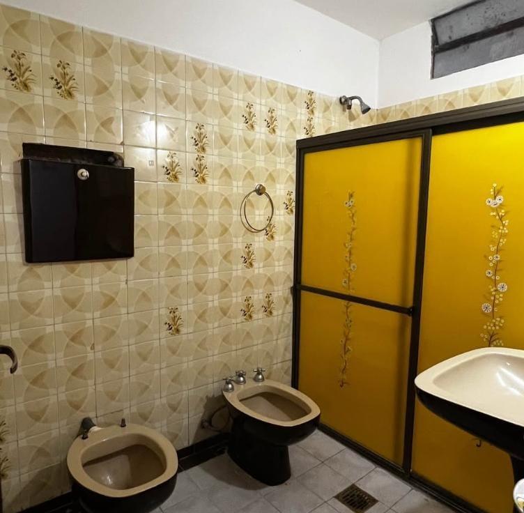 Foto de Casa en Barrio Las Flores, Santa Rosa de Calamuchita, imagen 4