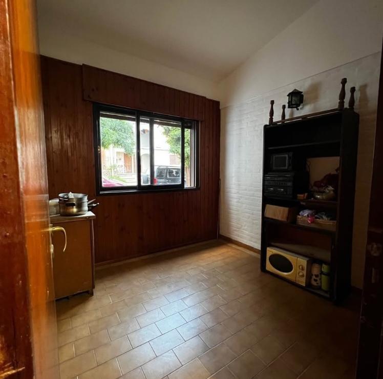 Foto de Casa en Barrio Las Flores, Santa Rosa de Calamuchita, imagen 5