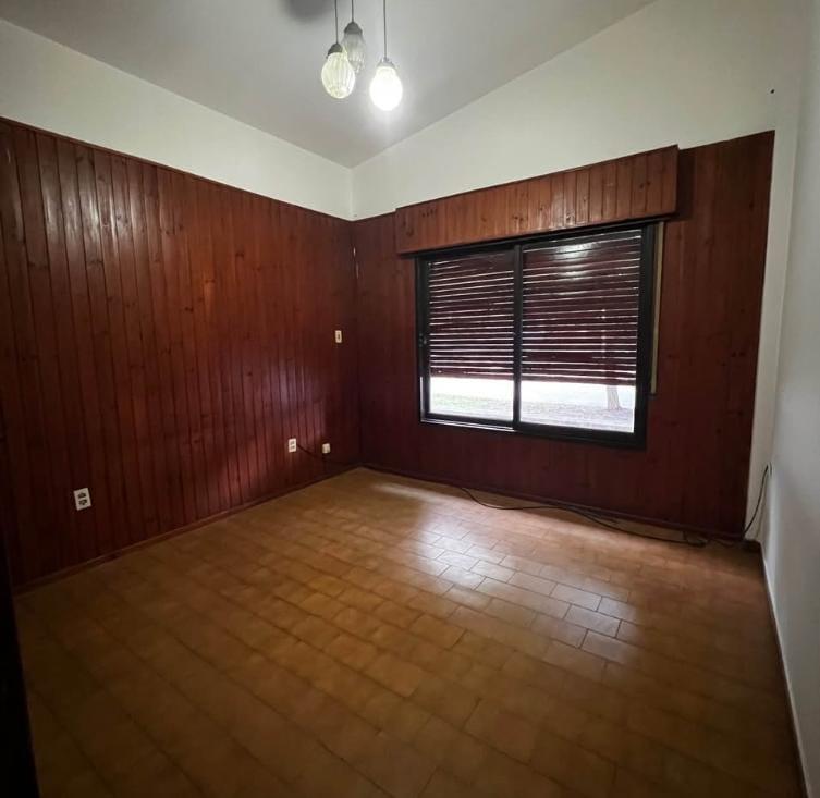 Foto de Casa en Barrio Las Flores, Santa Rosa de Calamuchita, imagen 3