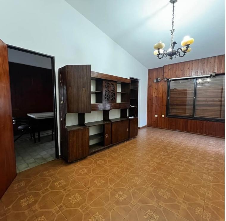 Foto de Casa en Barrio Las Flores, Santa Rosa de Calamuchita, imagen 2