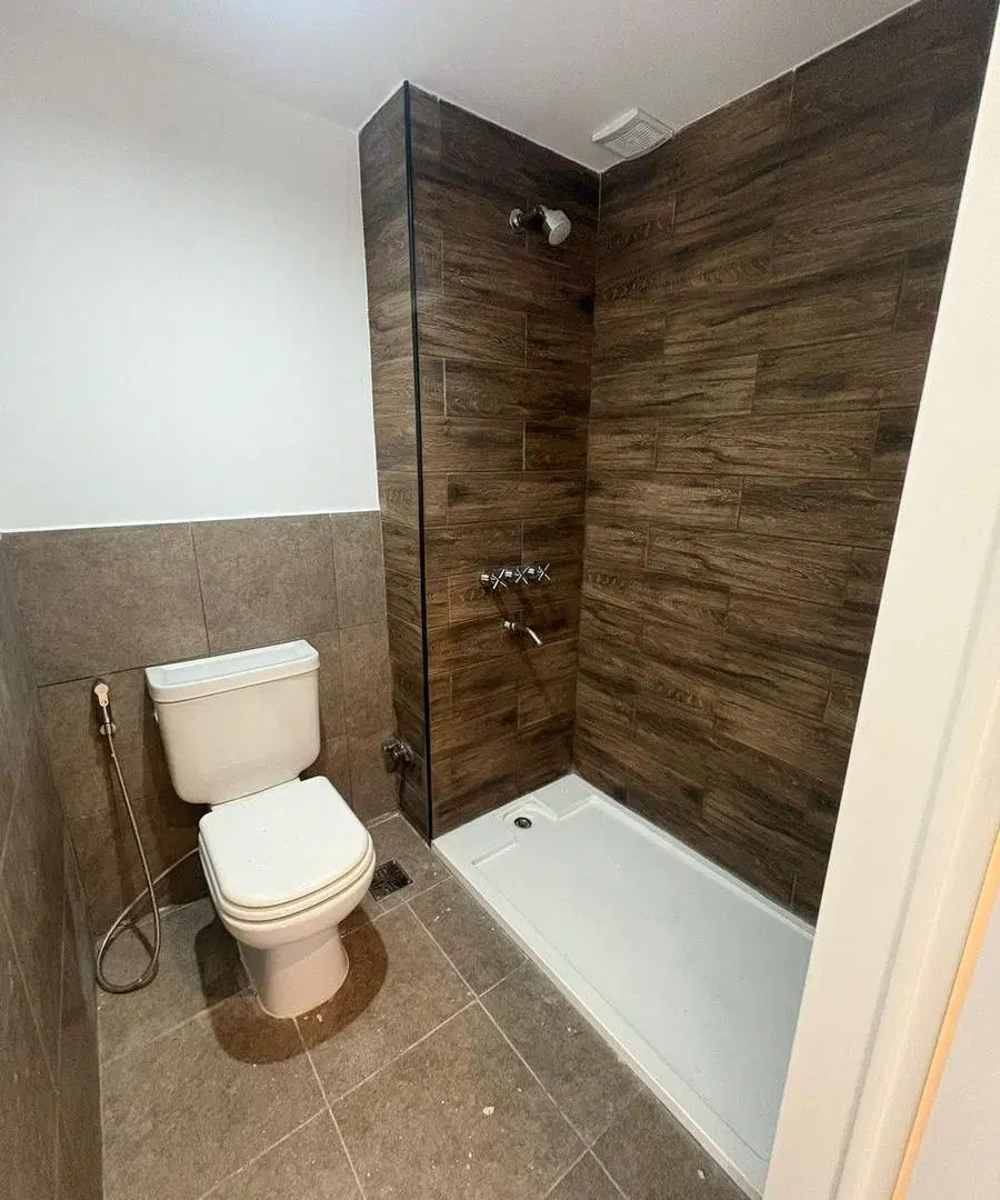 Alquiler Excelente Departamento Monoambiente en San Cristobal 2
