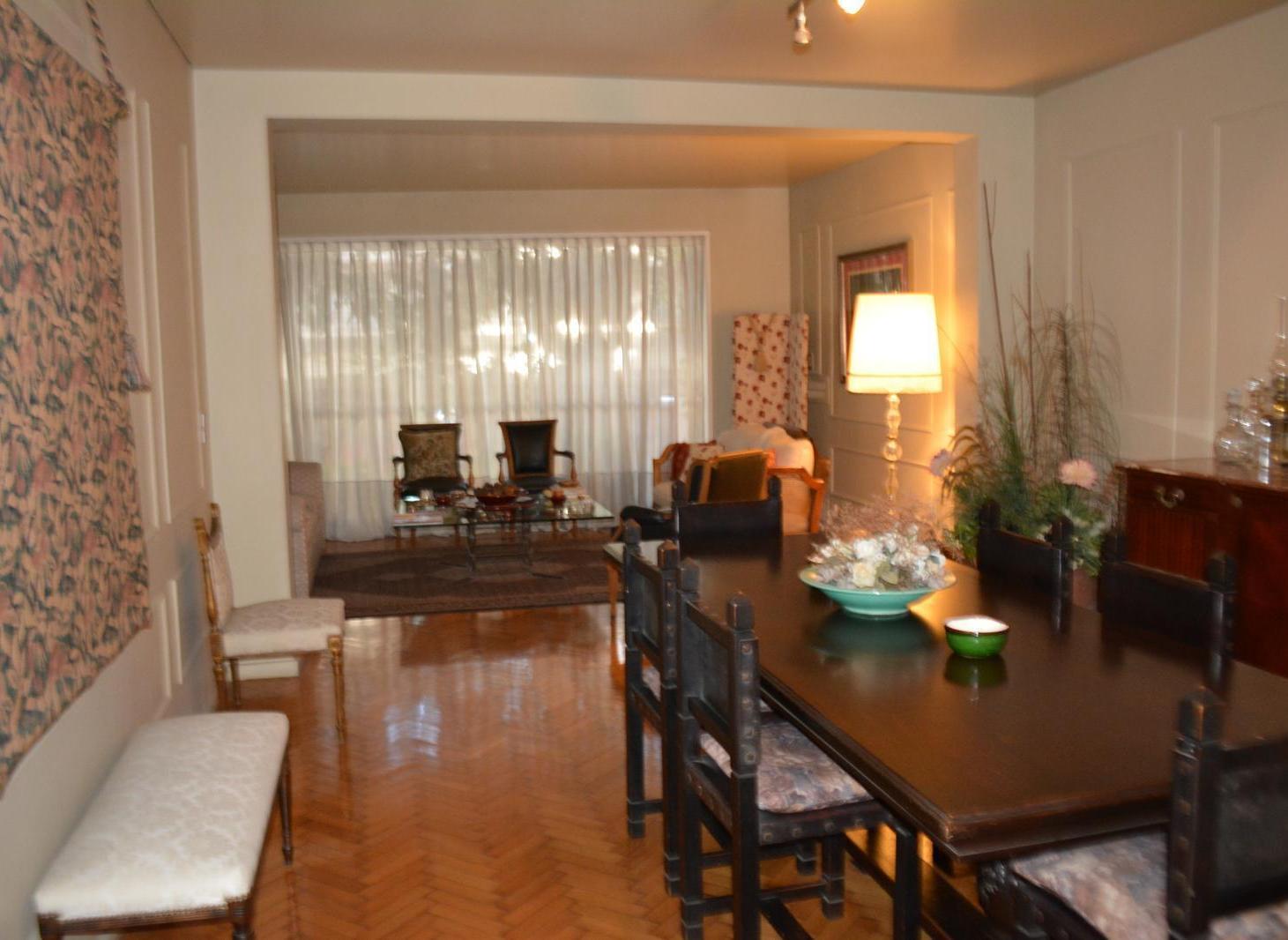 Foto de Departamento en Recoleta, imagen 2