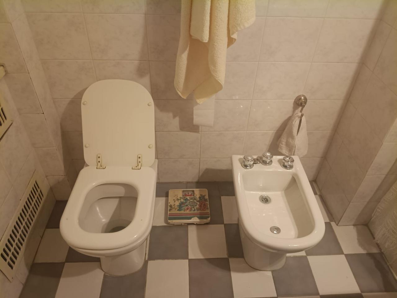 Foto de Departamento en Recoleta, imagen 5
