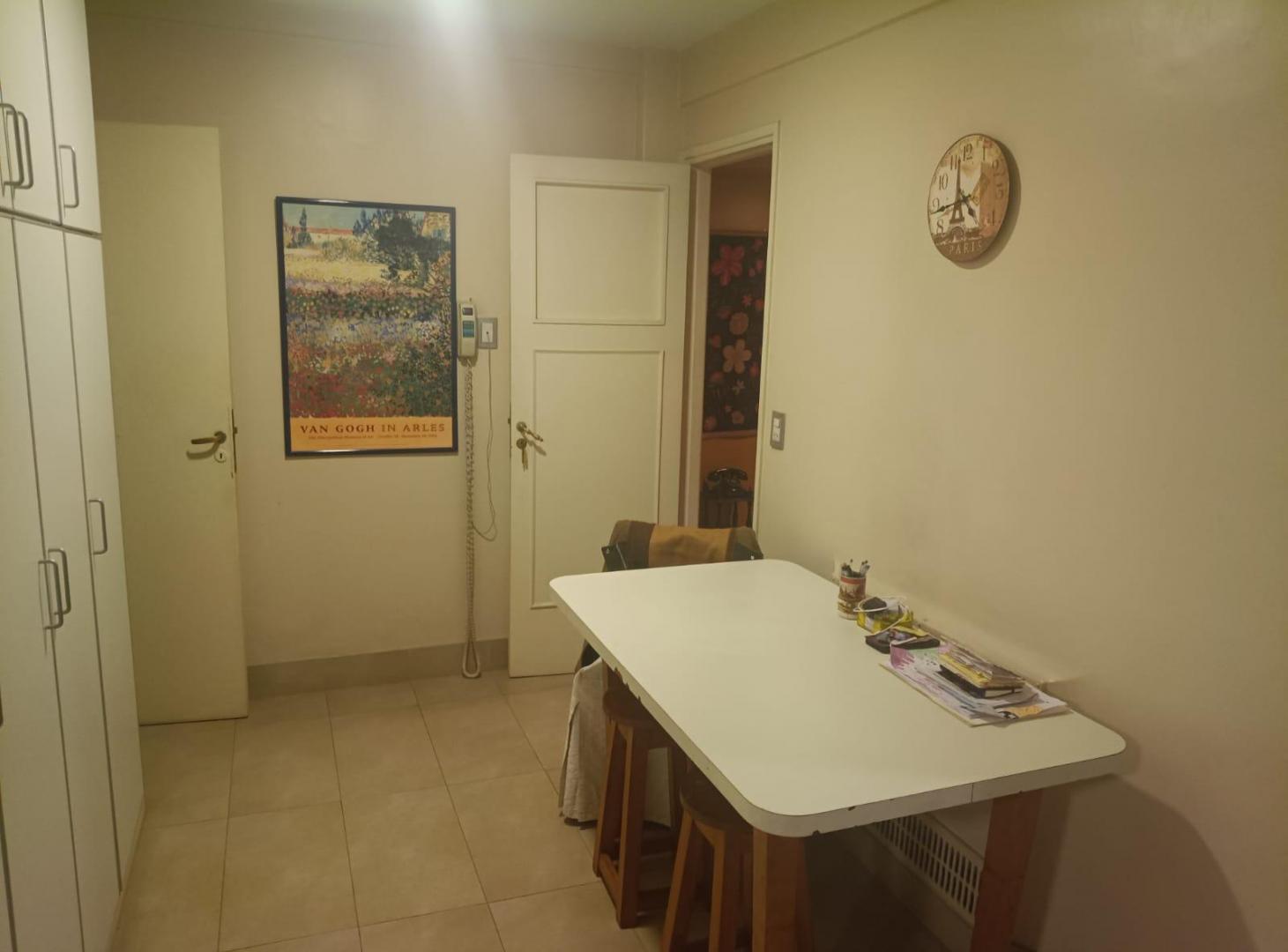 Foto de Departamento en Recoleta, imagen 3