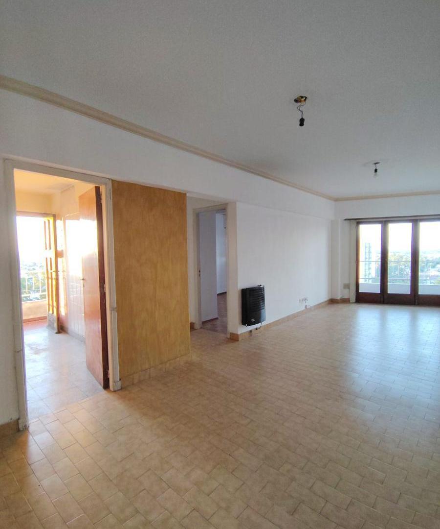 Foto de Venta Excelente Departamento 2 ambientes en Wilde, imagen 3