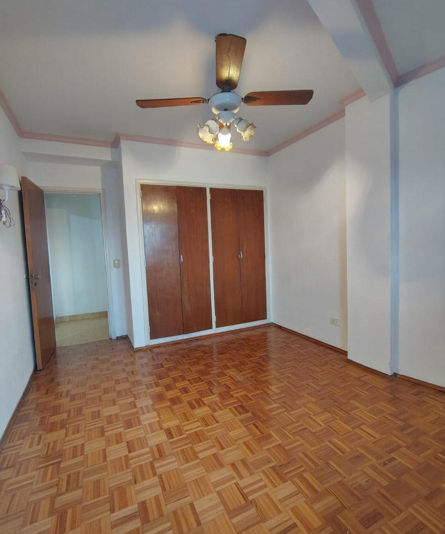 Foto de Venta Excelente Departamento 2 ambientes en Wilde, imagen 5