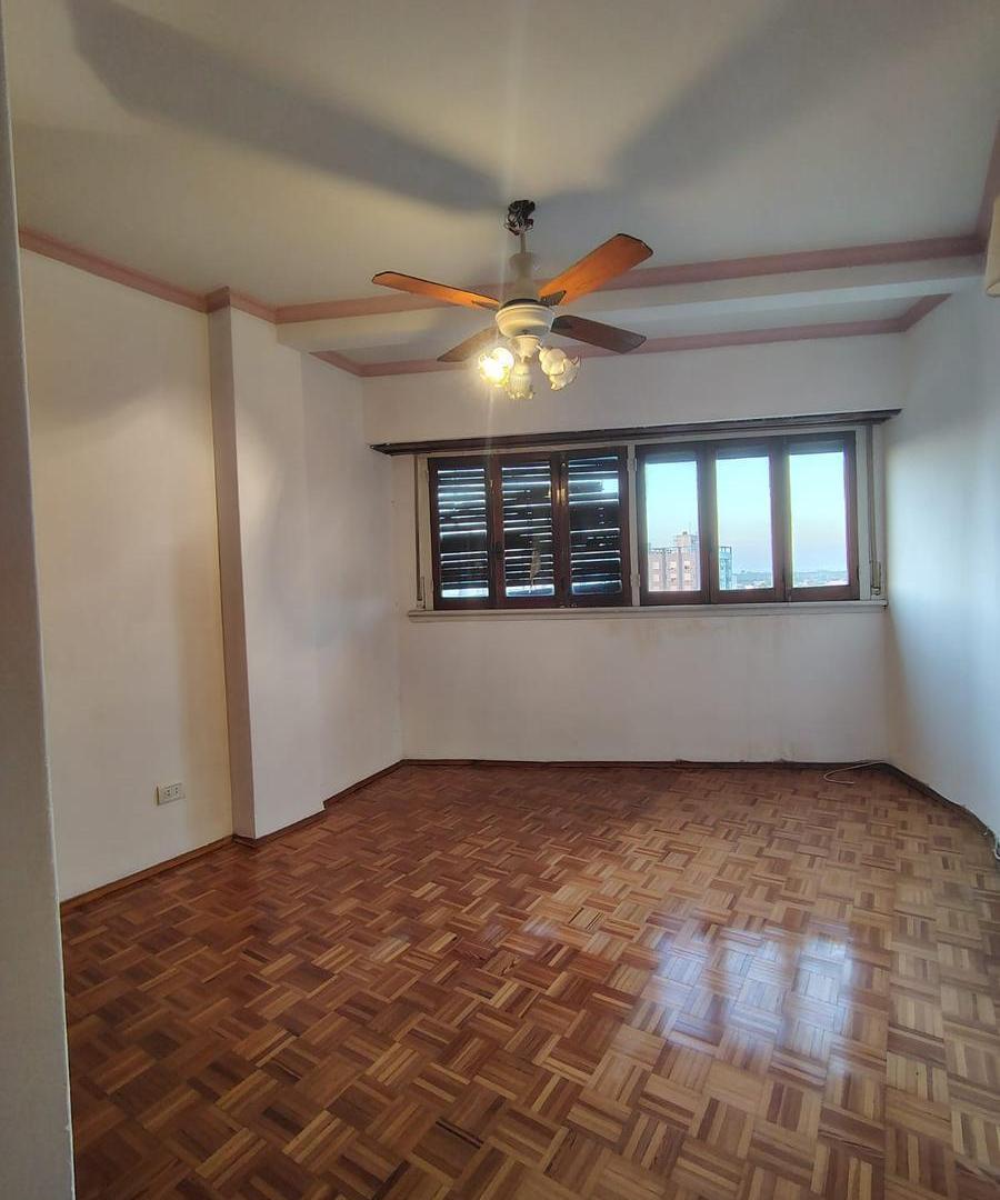 Foto de Venta Excelente Departamento 2 ambientes en Wilde, imagen 2