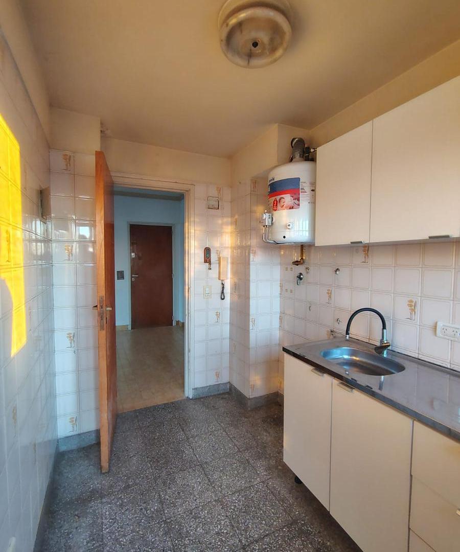 Foto de Venta Excelente Departamento 2 ambientes en Wilde, imagen 4