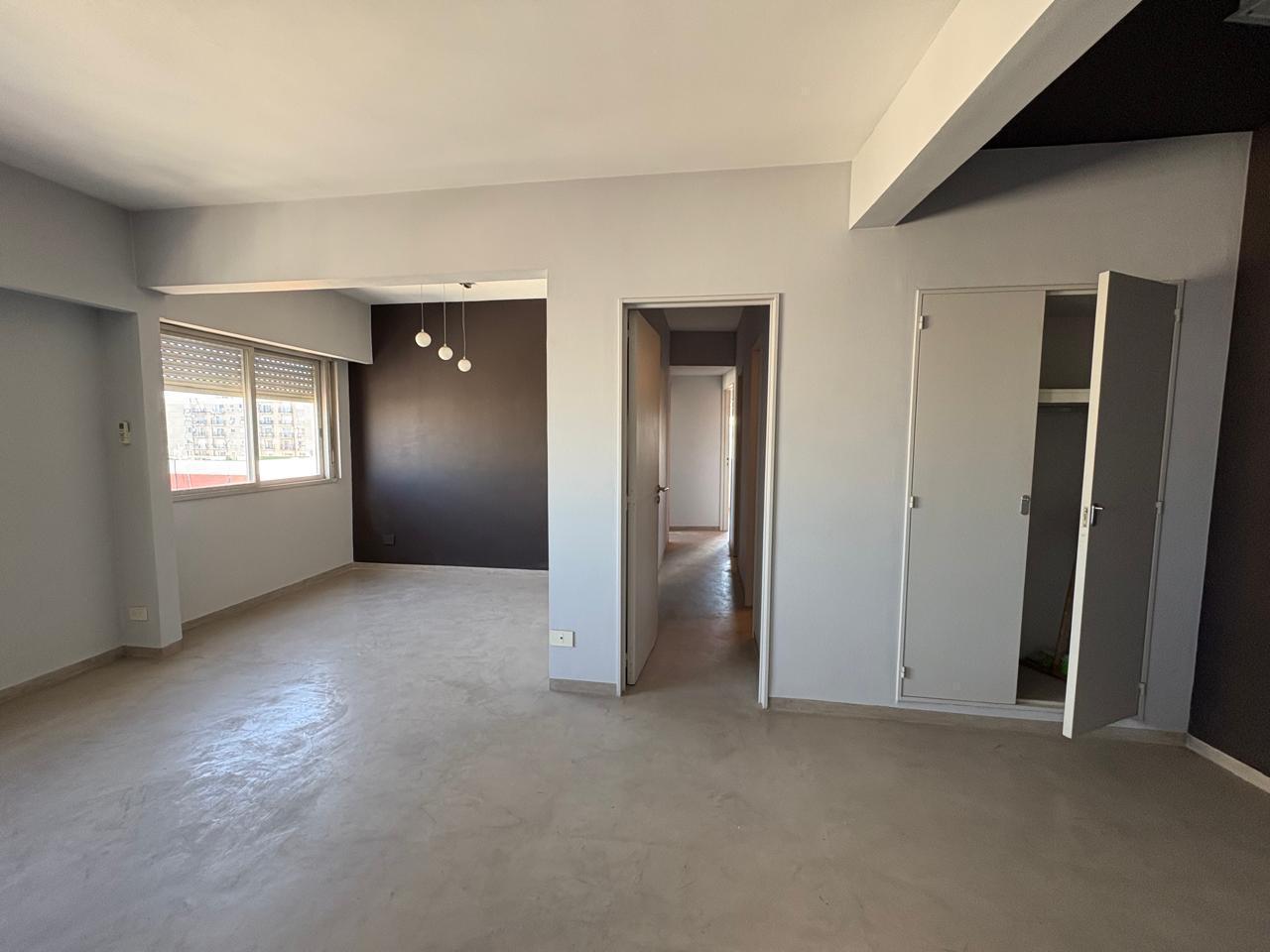 Foto de Venta Depto 3 Ambientes. Palermo Botánico mas Baulera, imagen 1