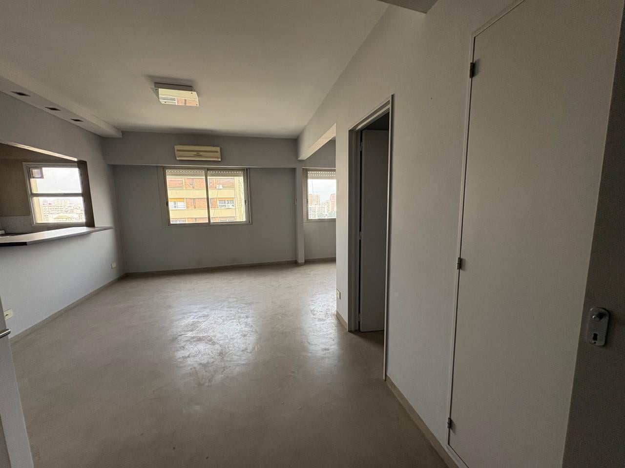 Foto de Venta Depto 3 Ambientes. Palermo Botánico mas Baulera, imagen 4
