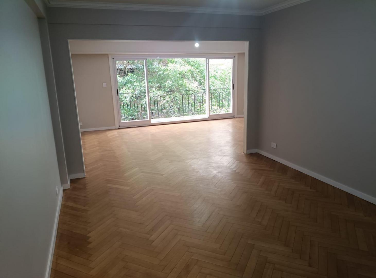Foto de Departamento en Retiro, imagen 5