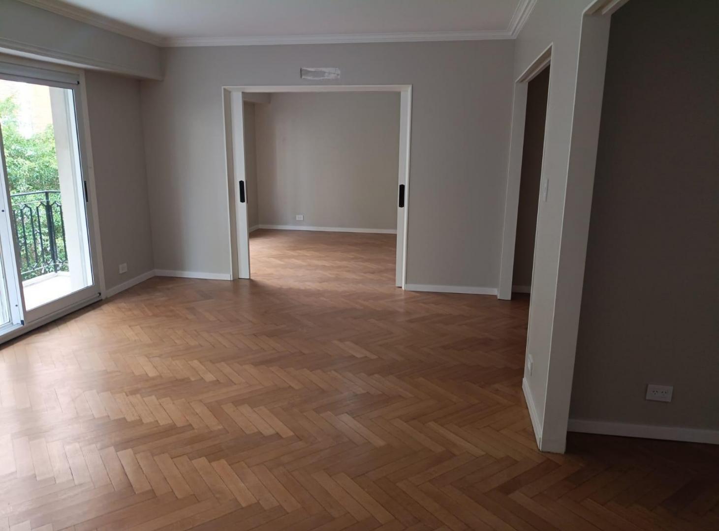 Foto de Departamento en Retiro, imagen 2