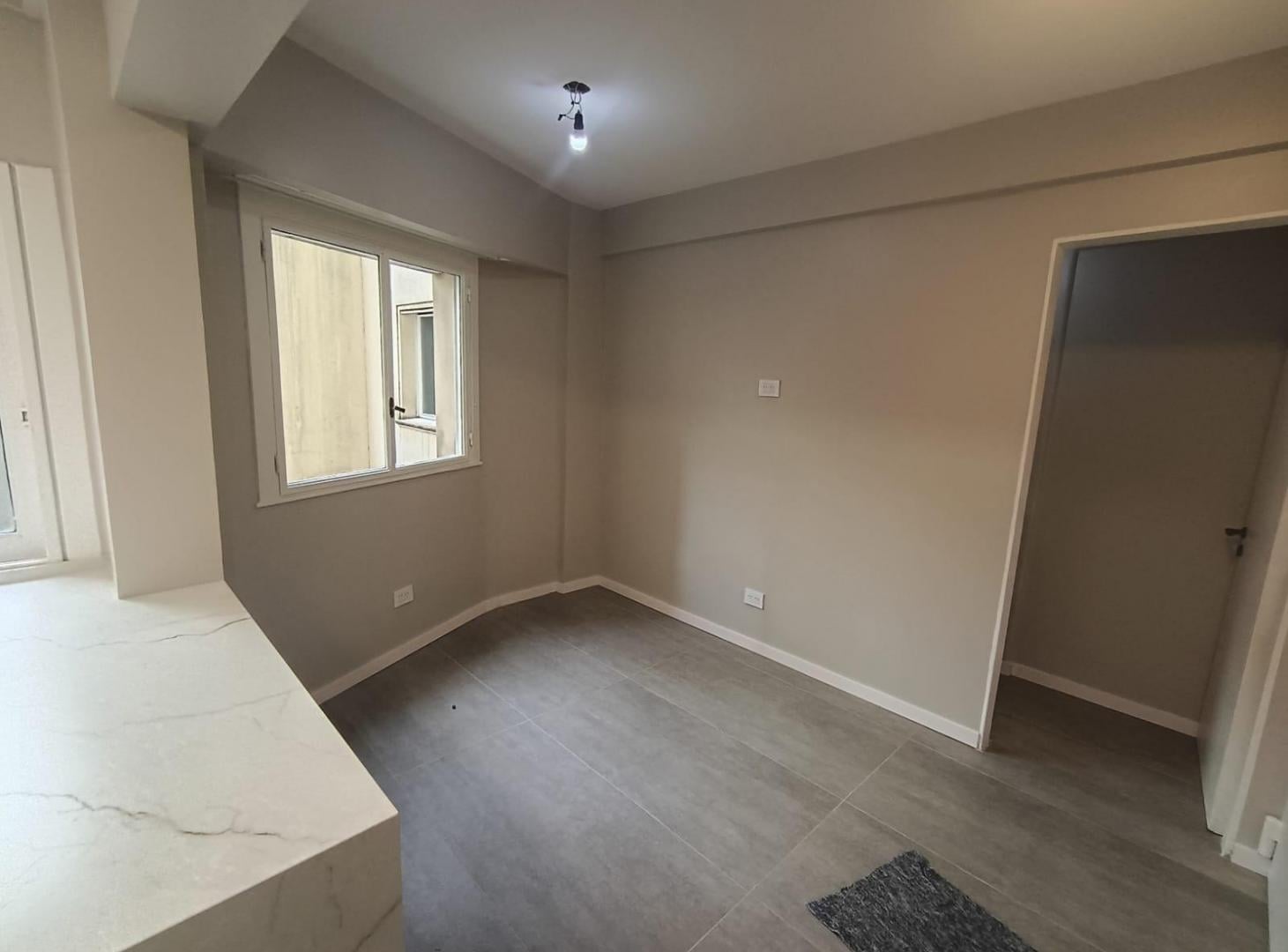 Foto de Departamento en Retiro, imagen 4