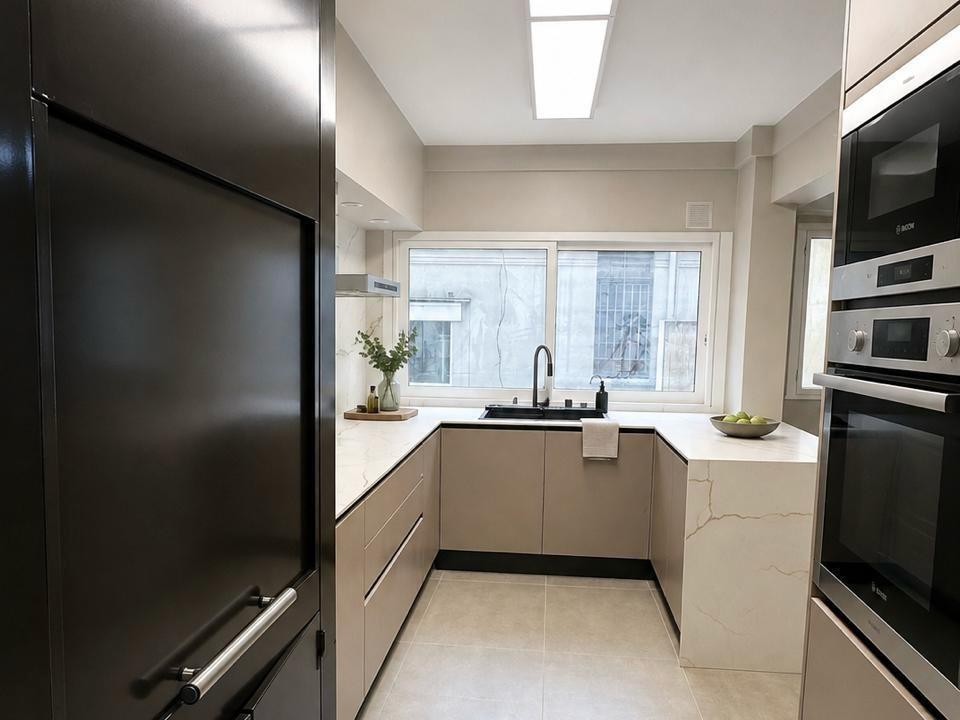 Foto de Departamento en Retiro, imagen 3