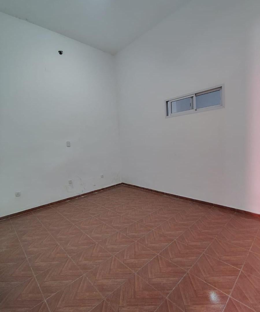 Foto de PH en Piñeyro, imagen 4