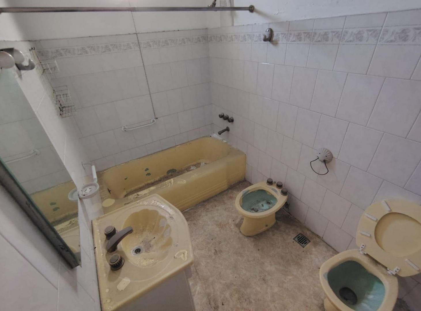 Foto de PH 3 ambientes a Reciclar. Oportunidad!, imagen 4