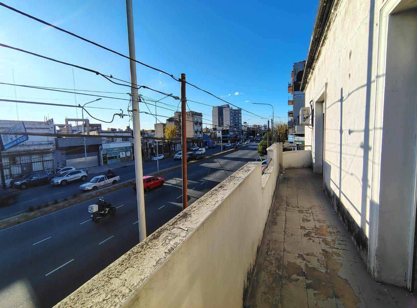 Foto de PH 3 ambientes a Reciclar. Oportunidad!, imagen 5