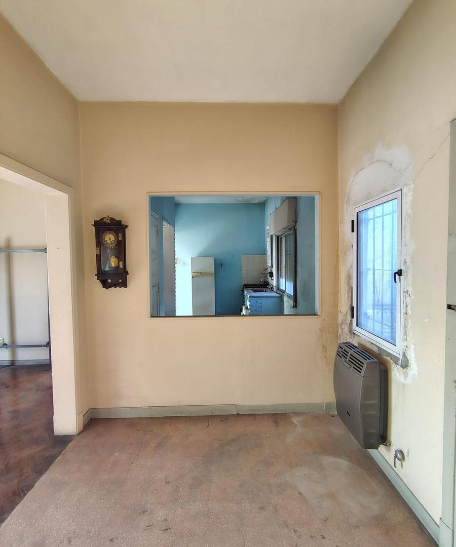 Foto de PH 3 ambientes a Reciclar. Oportunidad!, imagen 3