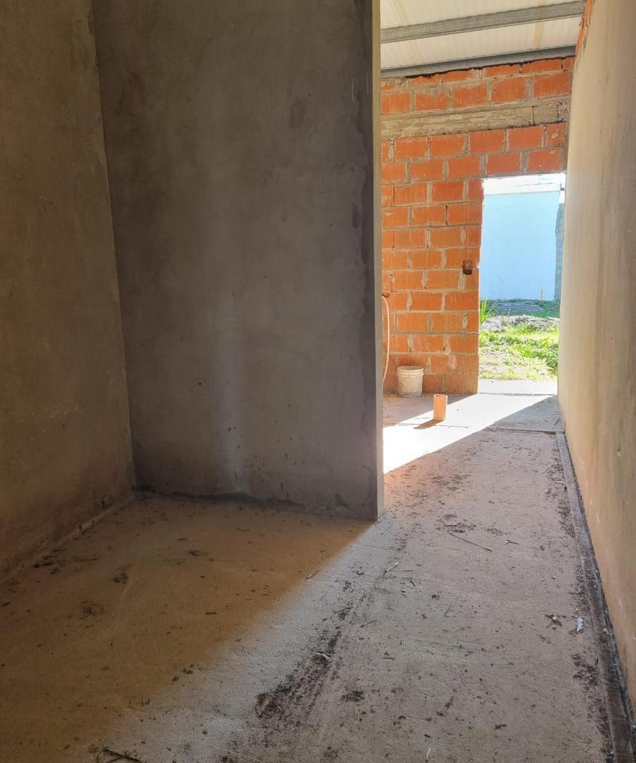 Foto de Venta Casa 4 ambientes en Fincas La Florida, Zárate. Oportunidad!, imagen 5