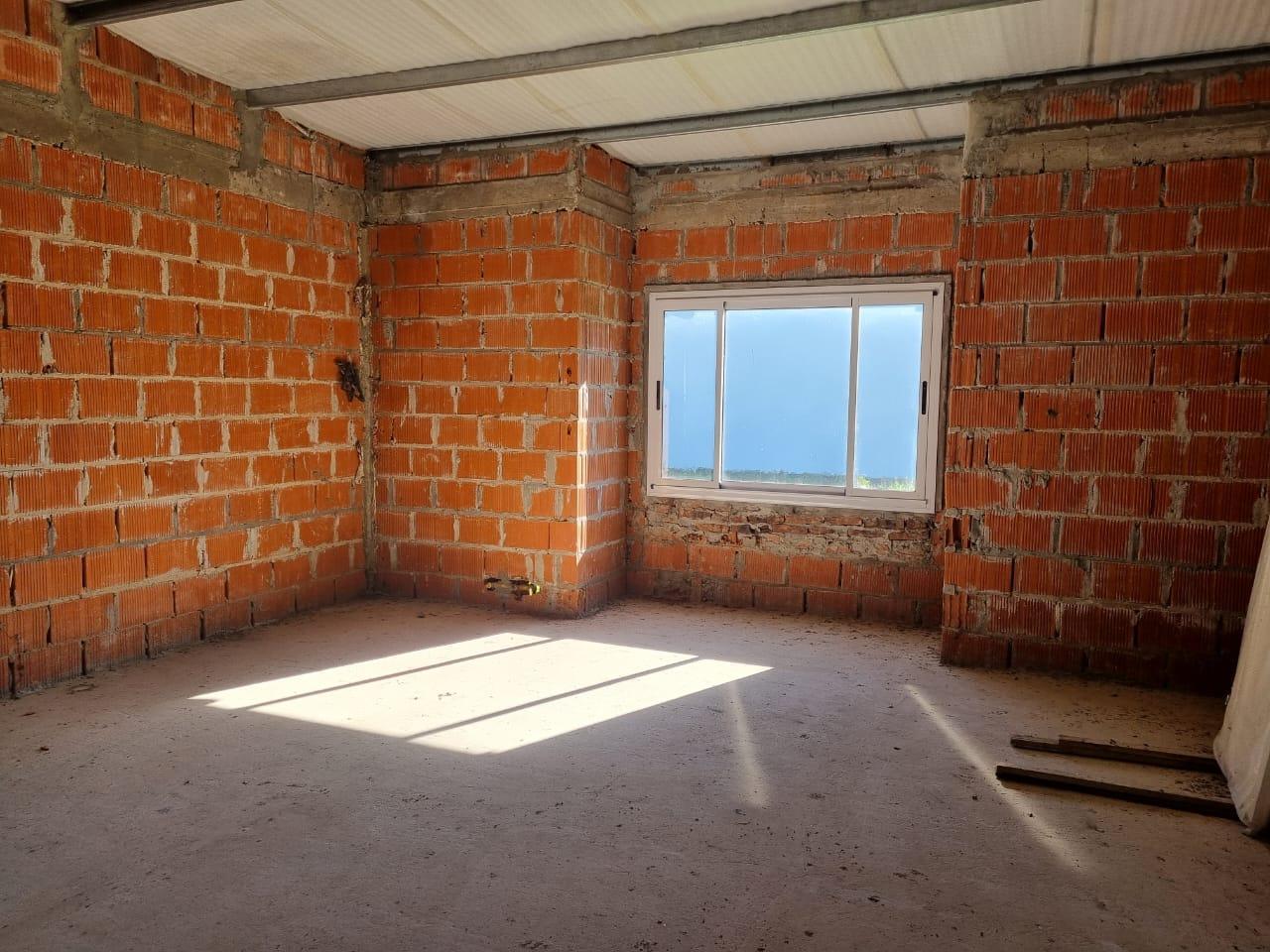 Foto de Venta Casa 4 ambientes en Fincas La Florida, Zárate. Oportunidad!, imagen 4
