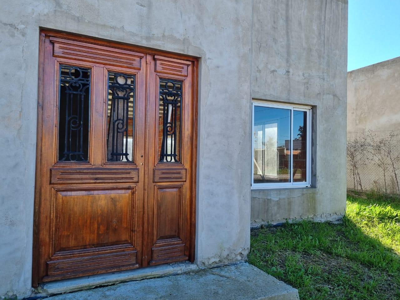 Foto de Venta Casa 4 ambientes en Fincas La Florida, Zárate. Oportunidad!, imagen 1