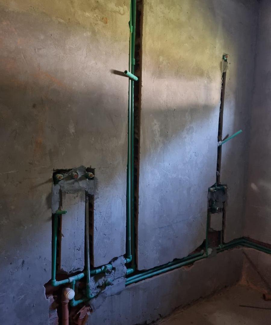 Foto de Venta Casa 4 ambientes en Fincas La Florida, Zárate. Oportunidad!, imagen 2