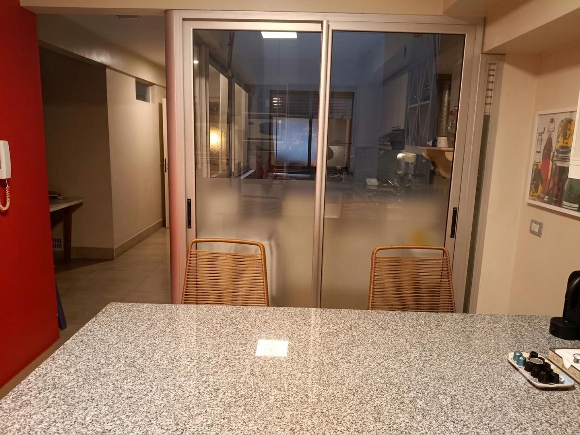 Foto de Departamento en Recoleta, imagen 3